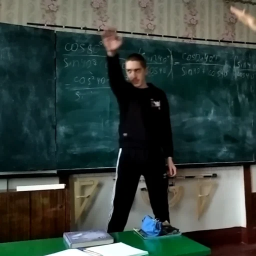 Sticker b_an_d_a - 1