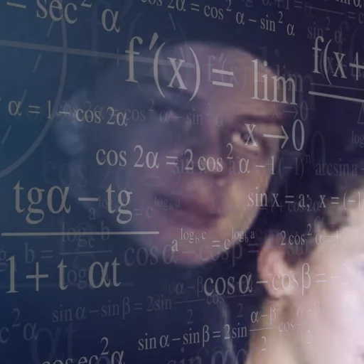 Стикер b_an_d_a - 1