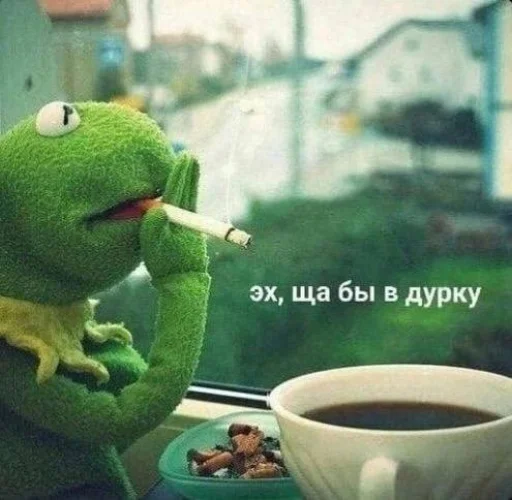 Стикер b_p_1 - 1