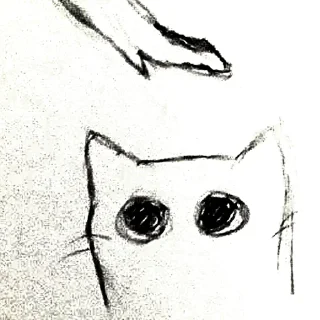 Стикер Будка_СБМ - 6