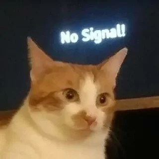 Стикер Будка_СБМ - 0