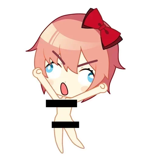 Стопапупа😤 - 