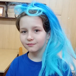 Sticker Стопапупа😤 - 10