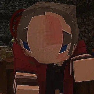 Sticker Стопапупа😤 - 3