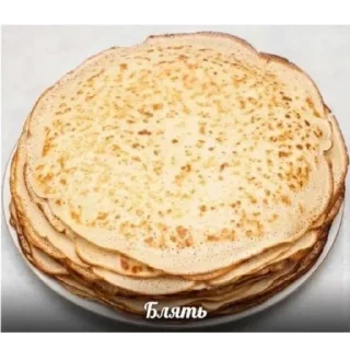 Sticker Кирпичи - 11