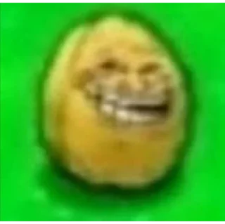 Sticker Кирпичи - 7