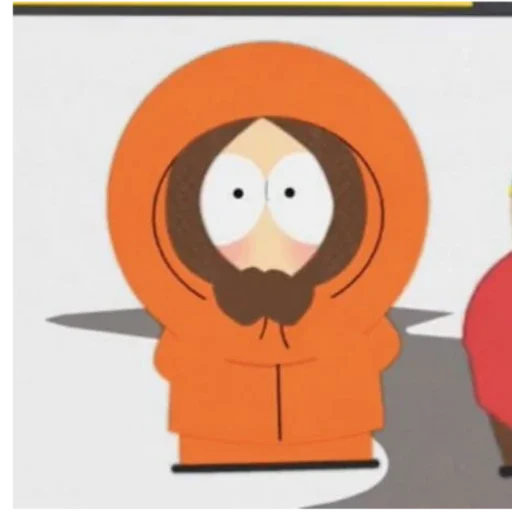 animated cartoon emoticon smiley