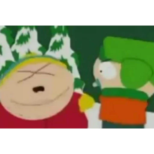 child art clipart animated cartoon