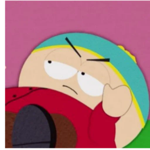 child art cartoon clipart