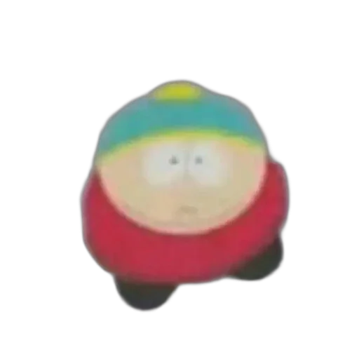 Sticker сус парк) by @sticat_app - 5