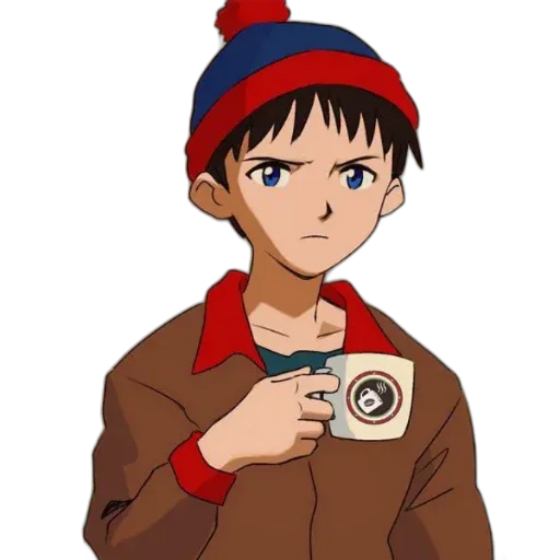 human face clothing animation