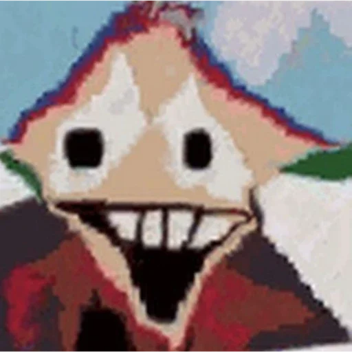 child art drawing sketch