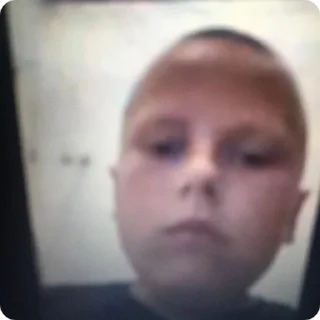 Sticker тёма + соня = иди нахуй - 11