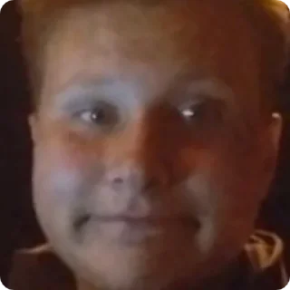 Sticker тёма + соня = иди нахуй - 5