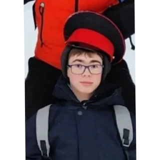 Стикер ебля - 7