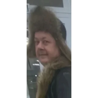 Стикер ебля - 4