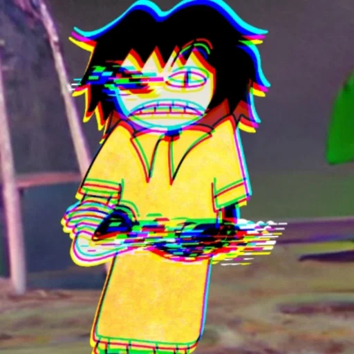 Вирус🌹🌹 - 