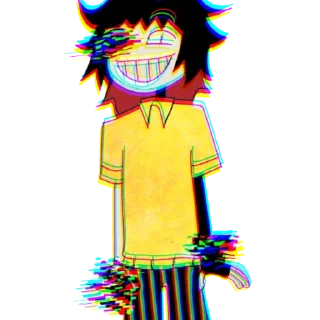 Sticker Вирус🌹🌹 - 10