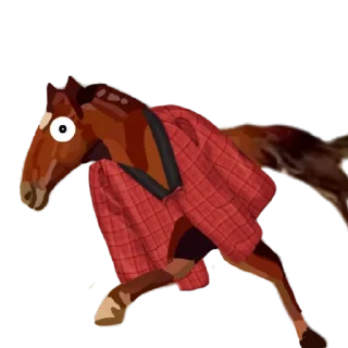 Sticker Вирус🌹🌹 - 1