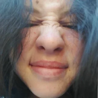 Sticker 3 отряд - 2