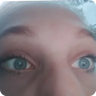 Sticker 3 отряд - 3