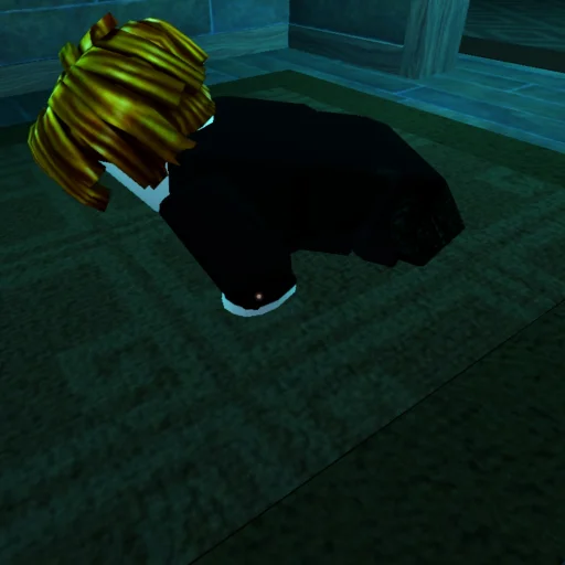 Sticker ba_co_nn - 1