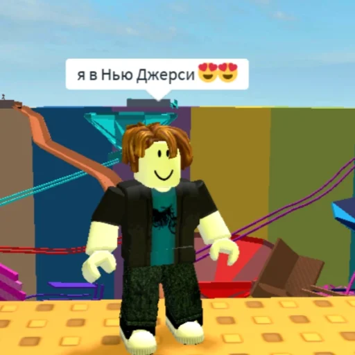 Sticker ba_co_nn - 1