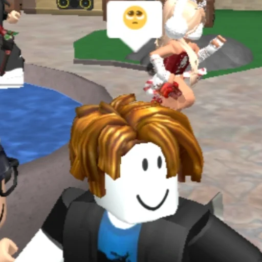 Sticker ba_co_nn - 1