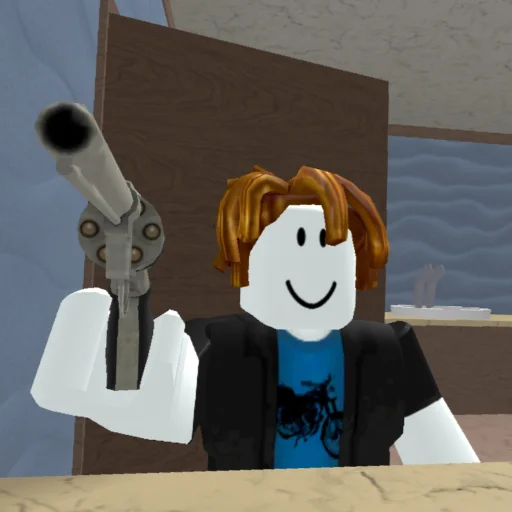 Sticker бекон путешествует - 6