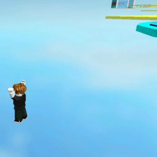 Sticker бекон путешествует - 2