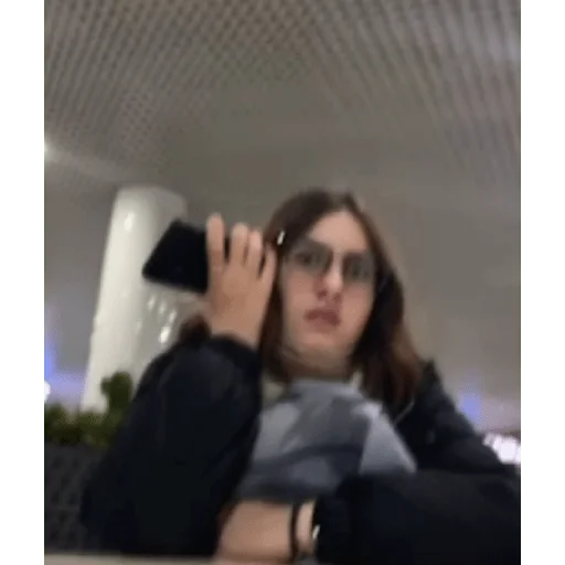 Sticker baaaandiit - 1