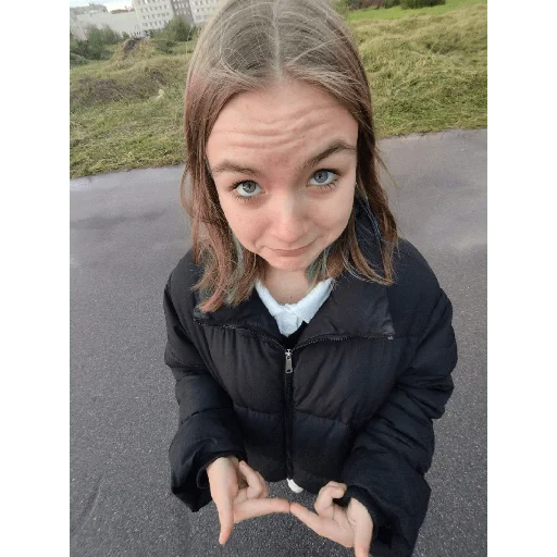 Sticker baaaandiit - 1