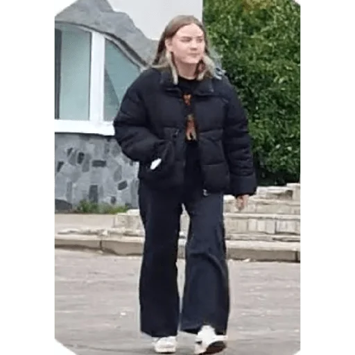 Sticker baaaandiit - 1