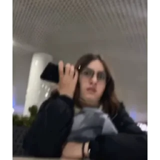 Sticker бандиты - 4