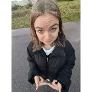 Sticker бандиты - 2