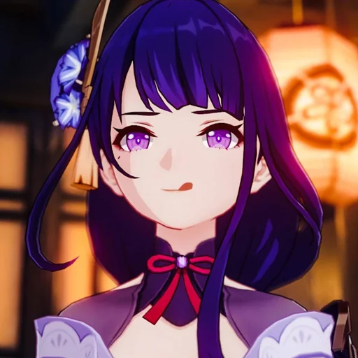 Sticker baal_simp - 1