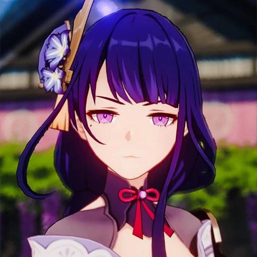 Sticker baal_simp - 1