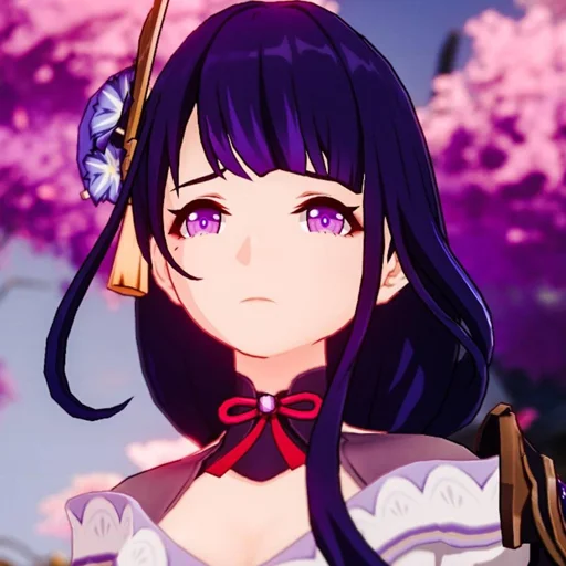 Sticker baal_simp - 1