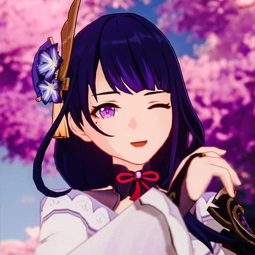 Sticker baal_simp - 1