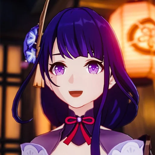 Sticker baal_simp - 1