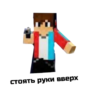 ЛЕГО мультфильм скриншот