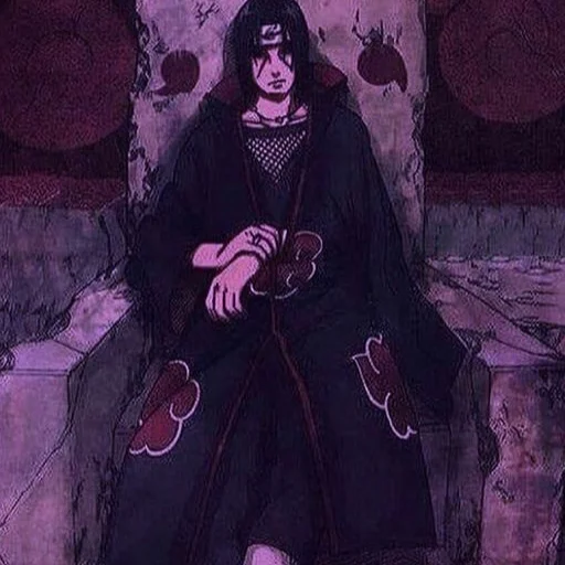 human face painting clothing