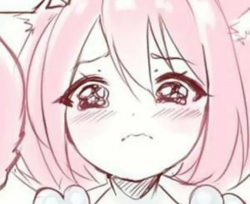 sketch illustration cartoon