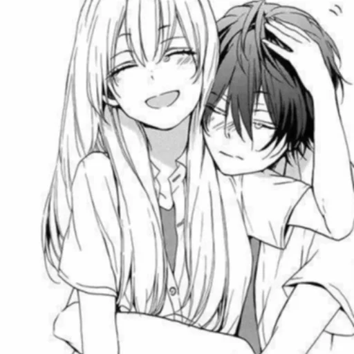 sketch line art illustration