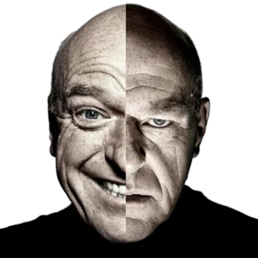 Sticker Небесная жижа - 10