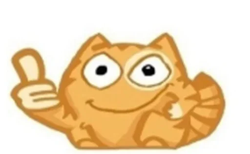 Sticker bababass - 1