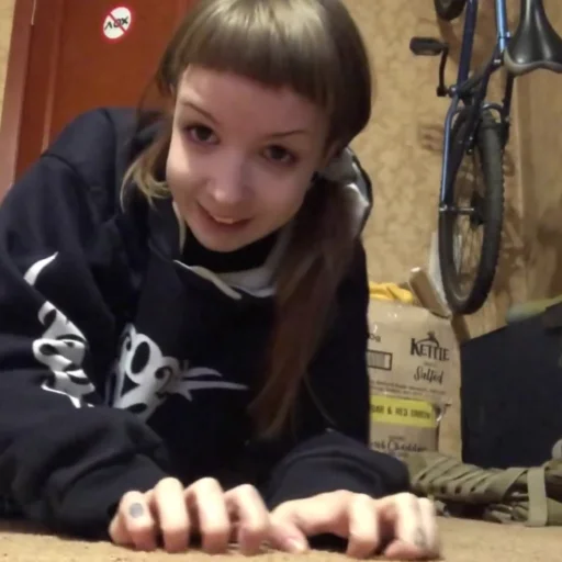 Sticker bababbababababbababa - 1