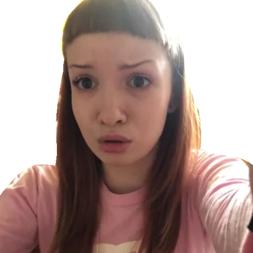 Sticker bababbababababbababa - 1