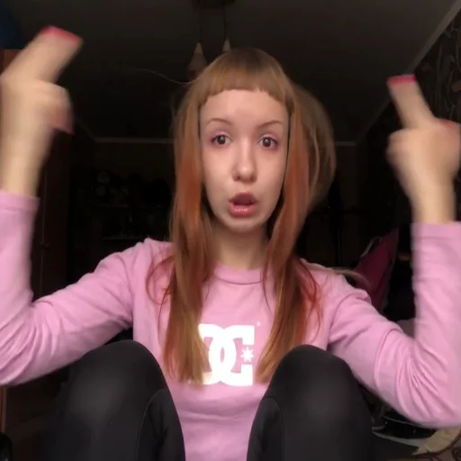 Sticker bababbababababbababa - 1