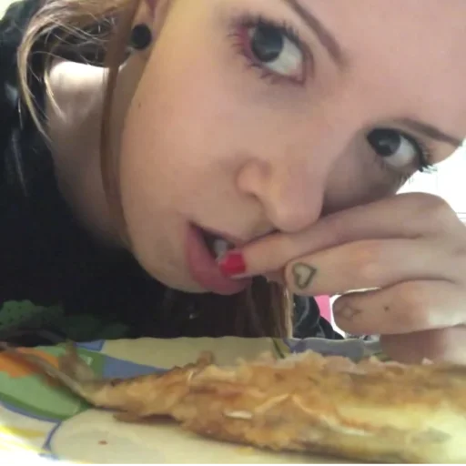 Sticker bababbababababbababa - 1